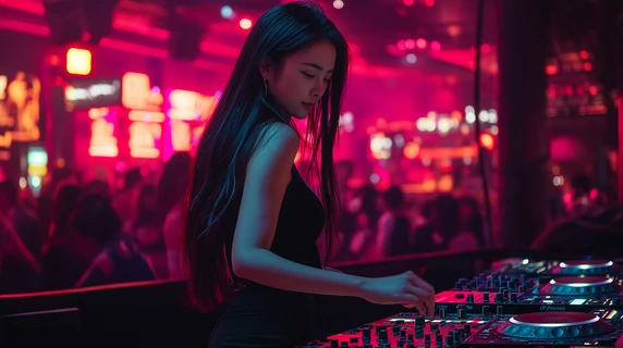 泉州商务ktv热门玩法推荐-永春县ktv预定