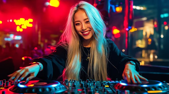 泉州商务ktv单人商务ktv好去处-永春县ktv预定